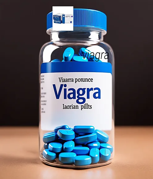 Achat viagra cialis en ligne